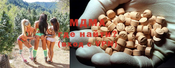 ПСИЛОЦИБИНОВЫЕ ГРИБЫ Козловка