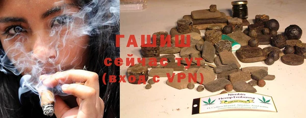 МДПВ Кодинск