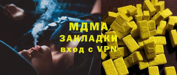 ПСИЛОЦИБИНОВЫЕ ГРИБЫ Козловка