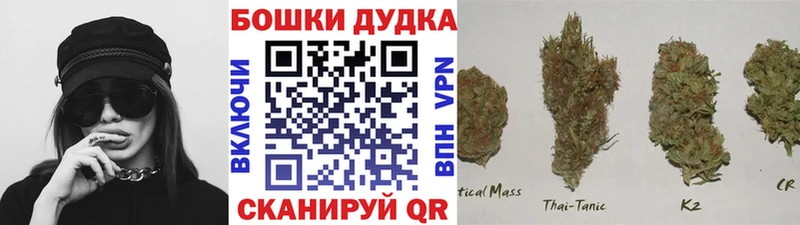МАРИХУАНА сатива Кяхта