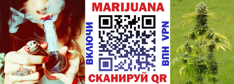 Бошки Шишки сатива купить наркотики цена Кяхта